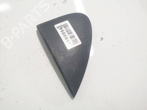 Other AUDI A8 D3 (4E2, 4E8) 4.2 quattro | BP34797178O1 - Image 3