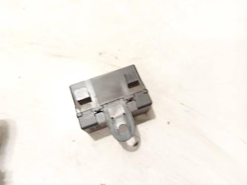 Electronic module VOLVO S80 I (184) 2.9 | BP32555953M83 - Image 2