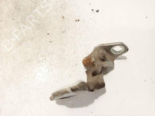 hingedoor-check-strap-ford-focus-iii-2010-2011-2012-2013-2014-2015-2016-2017-2018-2019-2020-32548130 main image