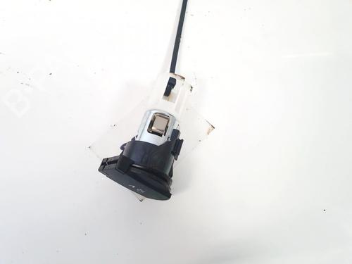 Electronic module VW GOLF V (1K1) 2.0 FSI | BP35470069M83 - Image 3