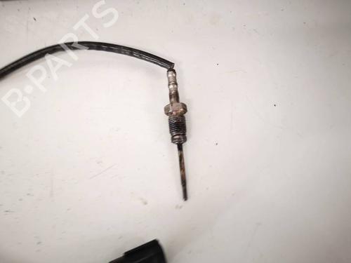 Electronic module FORD FOCUS III 1.6 TDCi | BP34842595M83 - Image 2