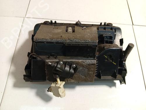 Glove box AUDI Q7 (4LB) 3.0 TDI quattro | BP34766069C95 - Image 3