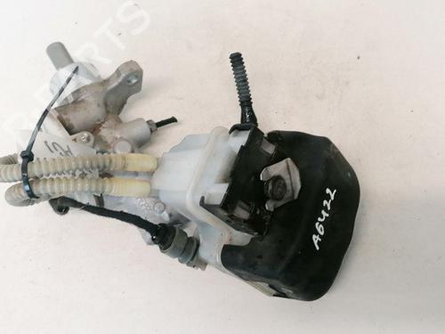 Used Brake master cylinder Brake master cylinder 35597425 35597425
