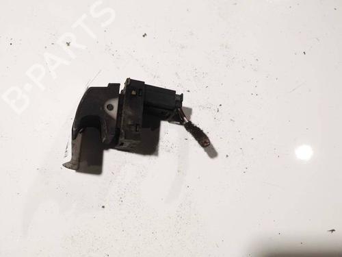 Switch SEAT TOLEDO III (5P2) 2.0 TDI | BP32553563I30