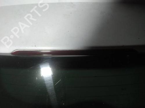 Used Third brake light Third brake light FORD FOCUS III 1.6 TDCi (115 hp) 35175701 35175701