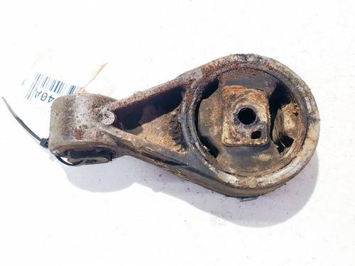 Used Engine mount Engine mount FORD FOCUS I (DAW, DBW) 1.8 DI / TDDi (75 hp) 32562748 32562748