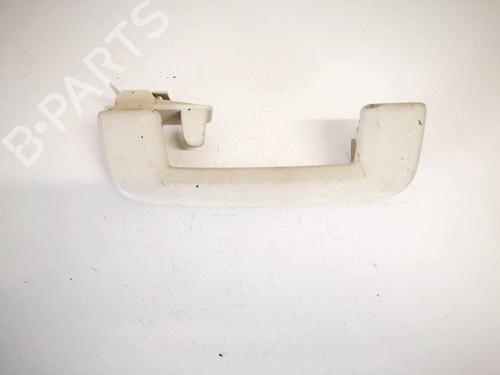interior-roof-handle-volvo-xc60-i-suv-156-2008-2009-2010-2011-2012-2013-2014-2015-2016-2017-2018-35199541 main image