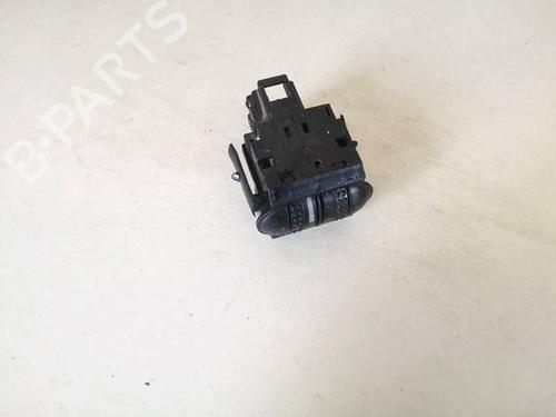 Used Switch Switch VW PASSAT B5 Variant (3B5) 1.9 TDI (115 hp) 35251161 35251161