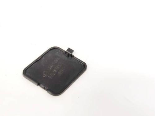 Other HONDA CR-V III (RE_) 2.2 i-CTDi 4WD (RE6) | BP35304087O1 - Image 2