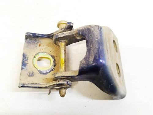 hingedoor-check-strap-citroen-c4-i-lc_-2004-2005-2006-2007-2008-2009-2010-2011-2012-2013-2014-32544705 main image