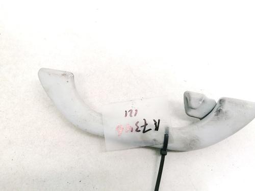 interior-roof-handle-audi-a4-b5-8d2-1994-1995-1996-1997-1998-1999-2000-2001-35490207 main image