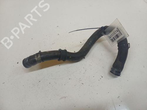 Pipe HONDA ACCORD VII (CL, CN) 2.2 i-CTDi (CN1) | BP33999927M125 - Image 4