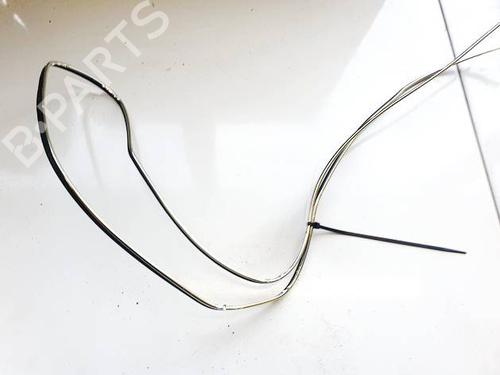 Used Other Other FORD MONDEO IV (BA7) 1.6 Ti (110 hp) 33489932 33489932