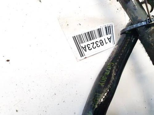 Pipe AUDI A6 C7 (4G2, 4GC) 2.0 TDI | BP32569665M125 - Image 5