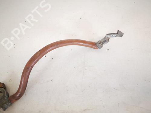 Cable BMW 5 (E39) 525 tds | BP35398327E12 - Image 3
