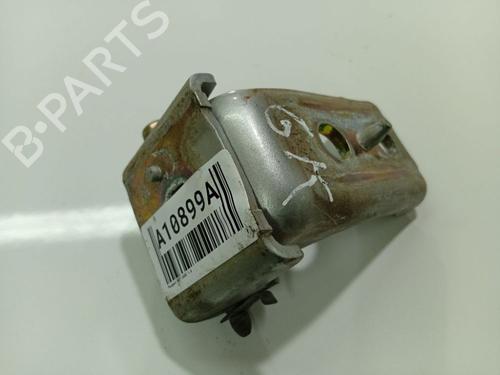 hingedoor-check-strap-peugeot-407-6d_-2004-2005-2006-2007-2008-2009-2010-2011-32549229 main image