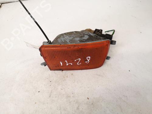 Used Left front indicator Left front indicator 35396042 35396042