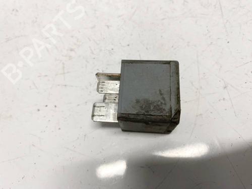 other-ford-transit-van-fa_-_-2000-2001-2002-2003-2004-2005-2006-32577603 main image