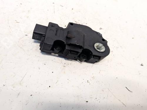 Electronic module MERCEDES-BENZ R-CLASS (W251, V251) R 320 CDI 4-matic (251.022, 251.122) | BP36207631M83 - Image 2