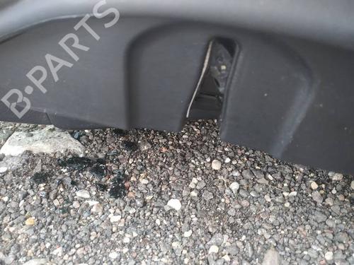 Used Front right lock Front right lock LEXUS GS (_S19_) 300 (GRS190_, GRS190R) (249 hp) 35098602 35098602