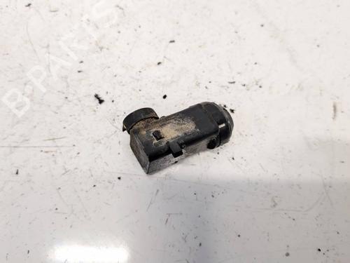 Used Electronic module Electronic module 36586238 36586238