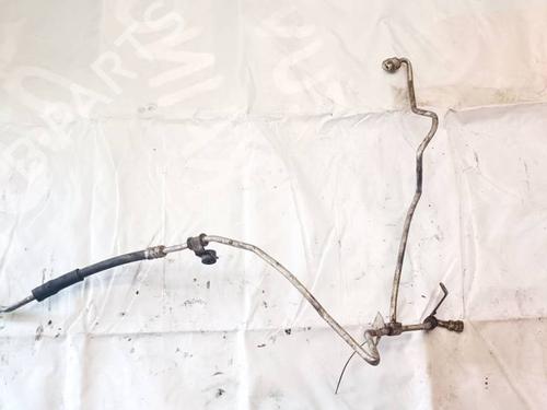 Used AC pipe AC pipe OPEL ANTARA A (L07) 2.0 CDTI (150 hp) 32920537 32920537