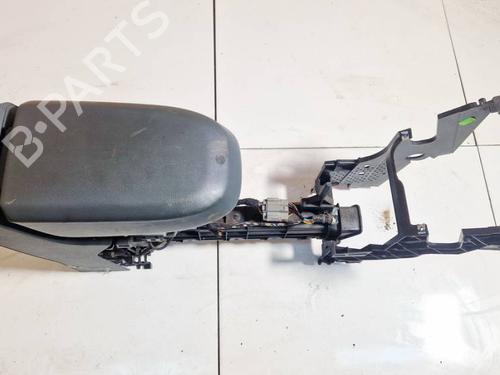 Armlene Armlene FORD GRAND C-MAX (DXA/CB7, DXA/CEU) 2.0 TDCi (140 hp) 34983288 34983288
