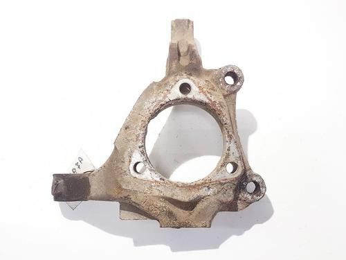 Used Right front steering knuckle Right front steering knuckle 35431527 35431527