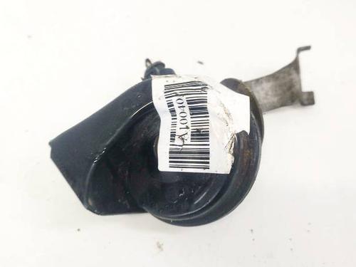 horn-seat-altea-5p1-2004-2005-2006-2007-2008-2009-2010-2011-2012-2013-2014-2015-35071081 main image