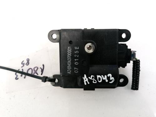 Used Electronic module Electronic module HONDA CIVIC VIII Hatchback (FN, FK) 2.2 CTDi (FK3) (140 hp) 32907788 32907788