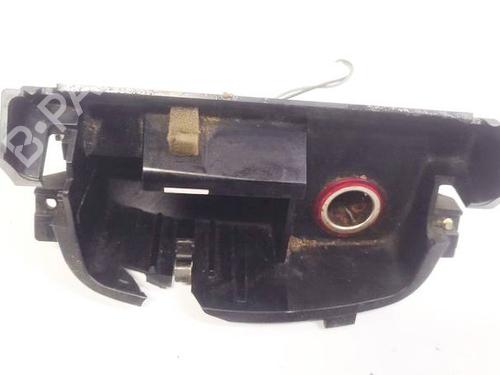 Used Electronic module Electronic module 35165154 35165154