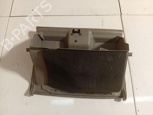 Handskerum MAZDA PREMACY (CP) 2.0 TD | BP34839690C95 - Image 3