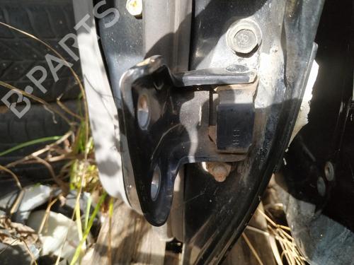 Used Hinge/Door check strap Hinge/Door check strap 32888409 32888409
