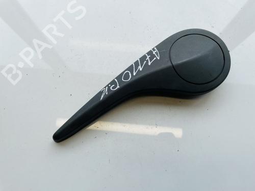 other-peugeot-407-6d_-2004-2005-2006-2007-2008-2009-2010-2011-35511344 main image