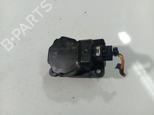 Electronic module CITROËN C5 II (RC_) 2.0 HDi (RCRHRH) | BP39456460M83 - Image 2