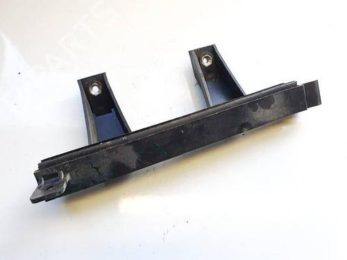 support-alfa-romeo-159-939_-2005-2006-2007-2008-2009-2010-2011-2012-32568913 main image