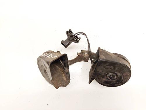 Used Horn Horn 38739299 38739299