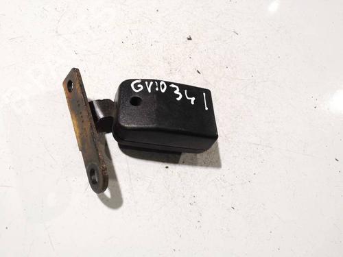 Used Seat buckle Seat buckle 38974814 38974814