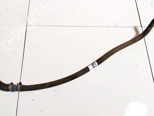 BP32590162M125 main image