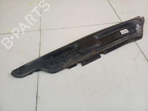 Used Scuttle panel Scuttle panel 38576421 38576421
