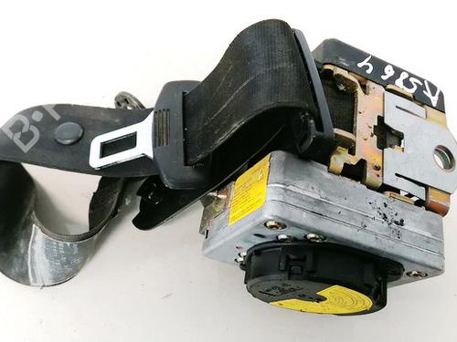 rear-left-seatbelt-vw-passat-b55-3b3-2000-2001-2002-2003-2004-2005-35627303 main image