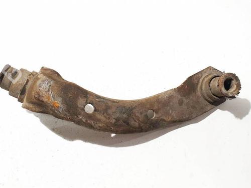 Engine mount RENAULT SCÉNIC II (JM0/1_) 1.5 dCi (JM02, JM13) | BP32930667M89 - Image 3