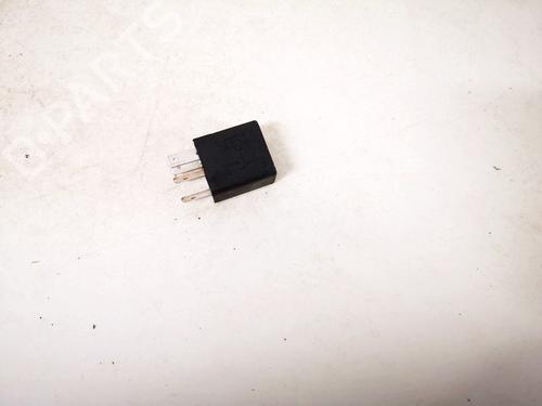 Other DAEWOO REXTON (GAB_) 2.7 D All-wheel Drive | BP33082913O1 - Image 3