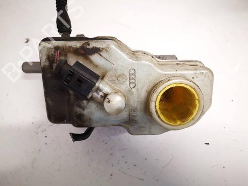 other-seat-ibiza-iv-6j5-6p1-2008-2009-2010-2011-2012-2013-2014-2015-2016-2017-35190010 main image