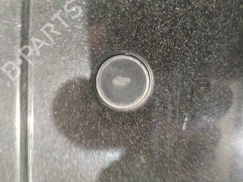 Used Electronic module Electronic module 39040762 39040762