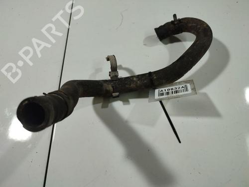 Used Pipe HONDA FR-V (BE) 2.2 i CTDi (BE5) (140 hp) 32553890