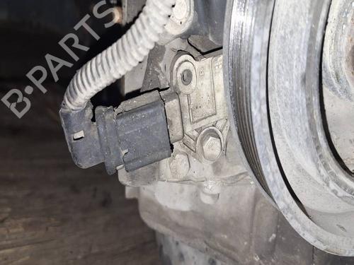 Electronic sensor CITROËN C5 III (RD_) 2.0 HDi 165 (RDRHHA, RDRHH8) | BP37708414M84 - Image 3