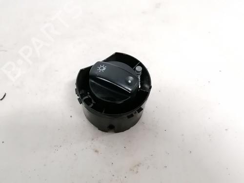 Switch AUDI A6 C5 (4B2, 4B4) 2.5 TDI | BP35553679I30 - Image 2