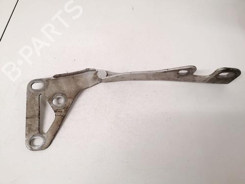 Used Hinge/Door check strap Hinge/Door check strap OPEL SIGNUM Hatchback (Z03) 1.9 CDTI (F48) (150 hp) 35469698 35469698