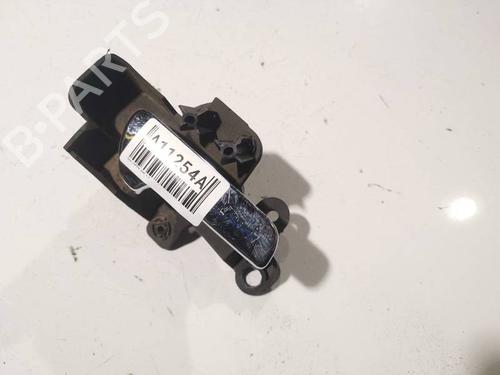 Used Front left interior door handle Front left interior door handle OPEL ZAFIRA A MPV (T98) 2.0 DTI 16V (F75) (101 hp) 34769135 34769135